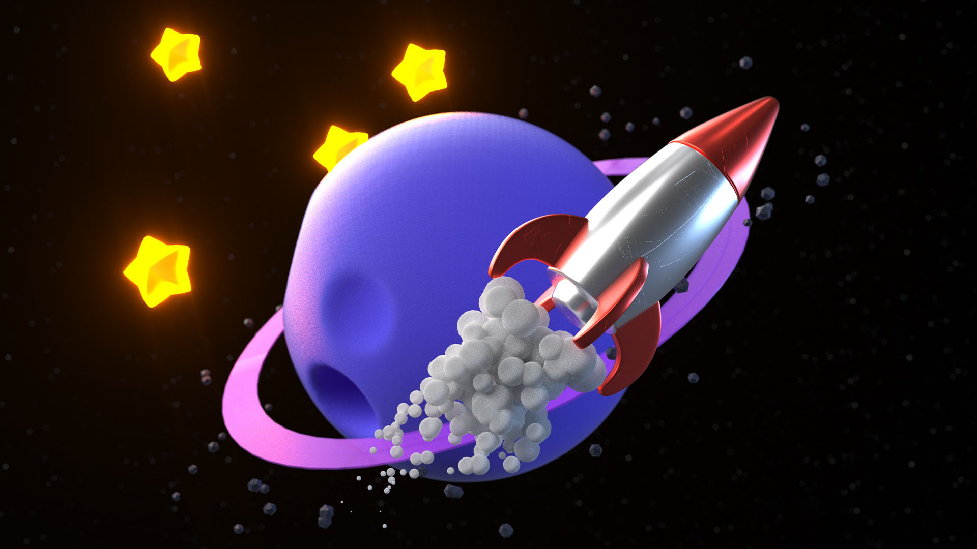 数字画板作品 2